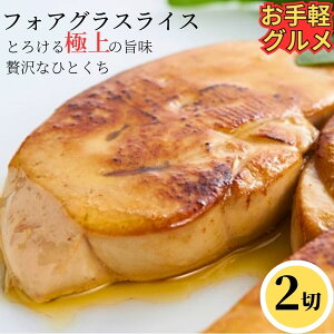 tHAO XCX 25gi2ؓjyⓀiz|[V Ji[ GXJbv   ؂藎Ƃ bV[j   O p[eB[ NX}X LO Mtg j a