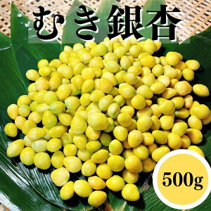 Ⓚ ނ 500g yⓀiz Ɩp e  Ȃ Mi ނȂ ނMi ܂  ̃Ae ȒP  y   ٓ Mtg  