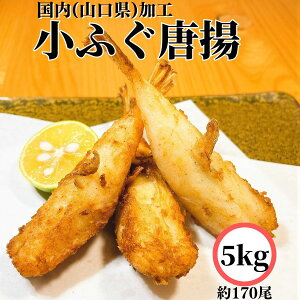 ӂg 1kg/3kg/5kg yⓀiz Ⓚ Ɩp  ӂ ͓؂ tO g 炠 g g  a y  ܂   I[hu Mtg 3kg 5kg
