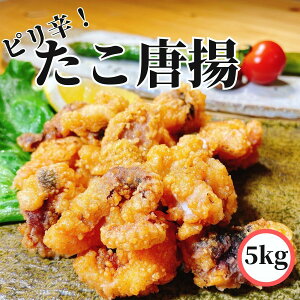 sh ^R̓g 1kg/3kg/5kg yⓀiz Ɩp    ^R g g 炠   ^R  g g a y  ܂ ٓ I[hu a
