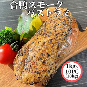 X[N pXg~ 1kg/5kg/10kg yⓀiz   I[hu ȒP ܂  [X  T_  y  syٓ X[p[Z[