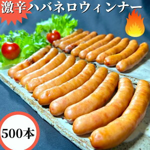 h nol \[Z[W 60{/200{/500{ yⓀiz Ɩp  h Ⓚ `\[ ECi[ EBi[ ܂  o[xL[ BBQ  y I[hu  