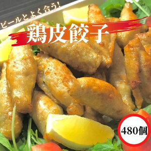 gƃpp {Lq 20 2PC/5PC/24PC yⓀiz y2PCz  Ɩp  y  Lq _S  gLq ܂ Ƃ肩킬傤 {炬傤 炬傤