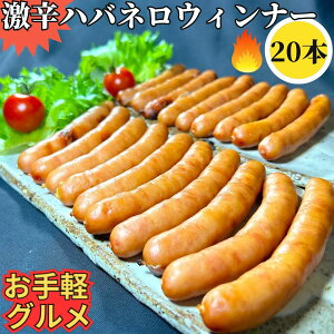 h nol \[Z[W 20g×20{ yⓀiz Ɩp h Ⓚ e `\[ ECi[ EBi[ ܂  o[xL[ BBQ m  y I[hu ē Ă  h