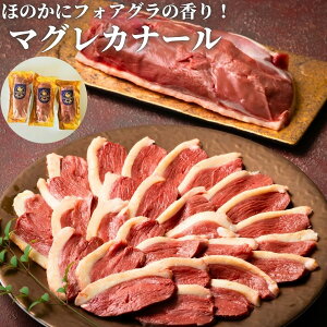 ق̂ɃtHAO̍  }OJi[ 2PC/3PC yⓀiz  Ⓚ ubN  Ɩp WrG  1kg J [X [X  ނ˓ Xe[LJbg }O 
