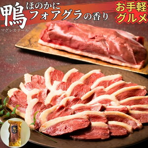 ق̂ɃtHAO̍ uKAY  }OJi[ y1PCz300g`400gyⓀiz  J   ubN [X  Ⓚ  }O }OhJi y 