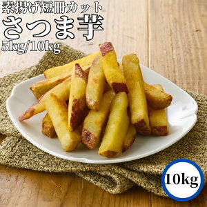 fg ܂ XeBbN 1kg 5PC/10PC yⓀiz Ɩp  w w XeBbN ܂XeBbN XeBbN _ ؃|eg _ wⓀ XeB