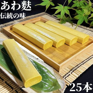 o 250g 5{/15{/25{ yⓀizn Ȃn  n o n  Ⓚ Ɩp   aH ĂȂ   ᎉ wV[ aXC[c i xW^A