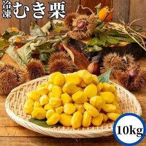 _yVX[p[SALEX^[g_bV5OFF^ Ԃ̂k͕sv ނI 1Kg/2kg/5kg/10kg yⓀiz Iїp ٍޗ I I  ނ I ⓀI Ɩp  a y