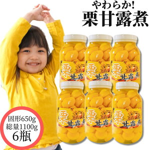 炩 I̊ØI 1100g 1r/2r/6r y퉷iz Ɩp IØI ٍޗ IØI IÎ  IїpI IƂ r ̂ y  a a Mtg H