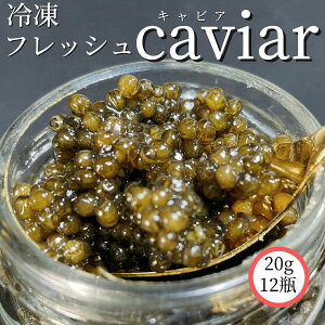 Ⓚ tbV LrA 20g 1r/6r/12r yⓀiz Ɩp  񂹃O caviar {LrA  a    ܂ I[hu Hו Hi Mtg 