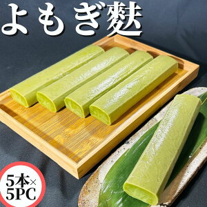 o 250g 5{/15{/25{ yⓀizn o o Ho  _n i ς ֓ ؐH Oe~[g B[K [J[ wV[t[h ZC^