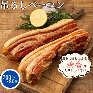 yő1000~OFFz  邵x[R 2{(660g/730g)yⓀiz Ɩp  Ⓚ x[R ݂邵x[R  ܂ Mtg ubNx[R  m  y 