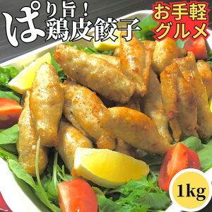 gƃpp {Lq 20 yⓀiz y1PCz Ɩp Ⓚ  y  Lq _S  gLq ܂  Ƃ肩킬傤 {炬傤 炬傤  I[hu