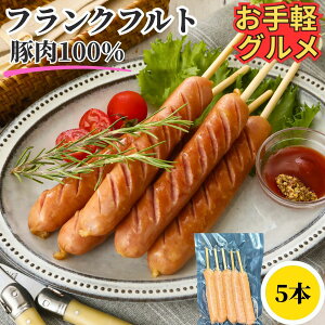 H t tNtg 60g 5{ yⓀizƖp  \[Z[W |[NtN W{tN t\[Z[W nh Cxg w Ղ Lb`J[ 