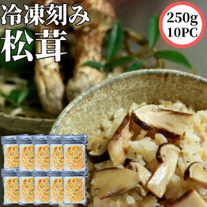 ͂p Ⓚ Jbg  250g 1PC/5PC/10PC yⓀiz  e ܂ }c^P  XCX ؂ ؂藎Ƃ OY CO A Ⓚ  X[p[Z[