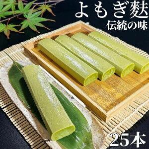 o 250g 5{/15{/25{ yⓀizn Ȃn  n o Hn  Ⓚ Ɩp   aH ĂȂ   ᎉ wV[ aXC[c i xW^