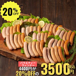 y 20%OFFz5̃oGeB[ \[Z[W Zbg 1kg 50{ yⓀiz  Ɩp ECi[ EBi[ ECi[\[Z[W BBQ o[xL[  ܂ e E