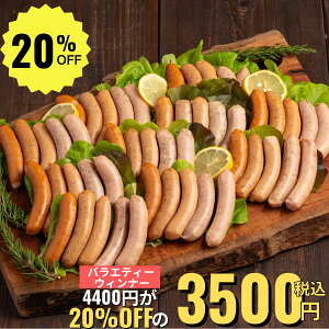 y 20%OFFz5̃oGeB[ \[Z[W Zbg 1kg 50{ yⓀiz  Ɩp ECi[ EBi[ ECi[\[Z[W BBQ o[xL[  ܂ e E