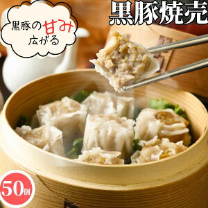 Y  Ĕ 20g 50yⓀiz Ⓚ VE}C イ܂ V[}C Ɩp ȒP  _S   y  񂹃O a Hו ؗ M