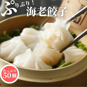 I CVLq 18g 50 yⓀizGrLq Lq т傤 Ⓚ Ȃ  _S 100  Lq ؑ ڐmL  I[hu 傤 L ѐ CVLq 