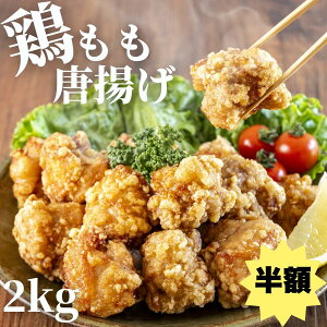 {g 2kg yⓀiz 炠 g JAQ  Ƃ  1L Ɩp Ⓚ ⓀHi Hi ٓ  ܂ y  ay g g ȒP Ҍ{ e