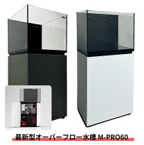 楽天市場】オーバーフロー水槽 フルセットの通販