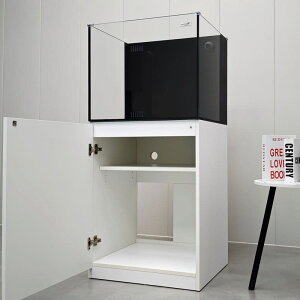 lv`[L[u whߐ W60 z|vEq[^t