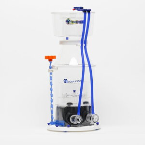 veCXL}[ AQUA EXCEL AE-1001 dx̉K800L