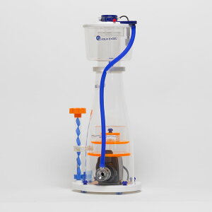 veCXL}[ ANAGNZ MINIiEC-15j dx̉K300L!yveCXL}[z