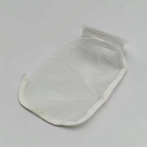 bhV[[t@[݊A200~N bVtB^[obO ߍށEtB^[(t189