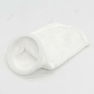 bhV[[t@[݊tB^[obN!Ϗ܋ph ߍށEtB^[ ۑ΍ (t194