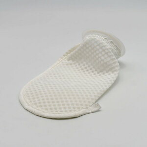 bhV[[t@[݊Alv`[L[unjJtB^[obN ߍށEtB^[