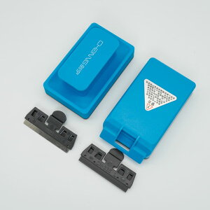 p}OlbgXN[p[ KX15mm܂őΉ ۑ|yXۑ΍ (t155