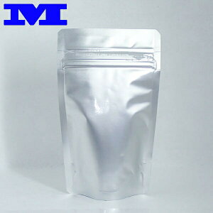 スーパーボイル Mサイズ(1.5〜1.7mm) 50g !【エサ】海水魚飼料 (t154