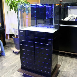 オーバーフロー 水槽 60の人気商品 通販 価格比較 価格 Com オーバーフロー 水槽 60の人気商品 通販 価格比較 価格 Com