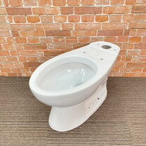 楽天市場】トイレ新古品の通販