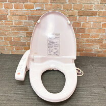 楽天市場】ウォシュレット付き便器の通販