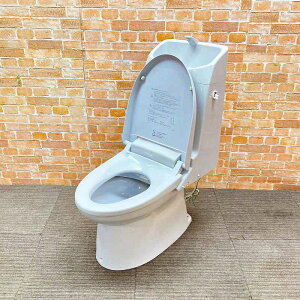 yWNz INAX(CibNX) gCm֊(r) uGBC-320SUvƃEHVbǧ^^N uDT-V283Uv #BB7(u[O[) 11K