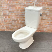 楽天市場】便器 中古の通販