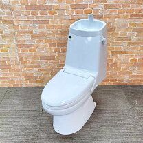 楽天市場】便器 中古（木材・建築資材・設備｜花・ガーデン・DIY）の通販