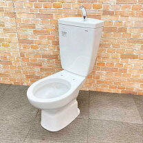 楽天市場】便器 展示品（トイレ用設備｜木材・建築資材・設備）：花 