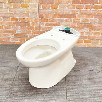 楽天市場】トイレ新古品の通販