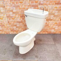 楽天市場】在庫処分（便器｜トイレ用設備）：木材・建築資材・設備<花 