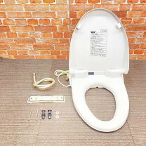 楽天市場】totoウォシュレット tcf6121の通販