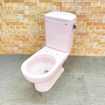 楽天市場】トイレ新古品の通販