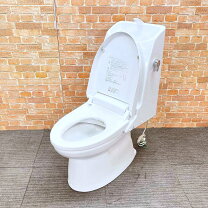 楽天市場】便器 中古の通販