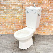 楽天市場】トイレ新古品の通販