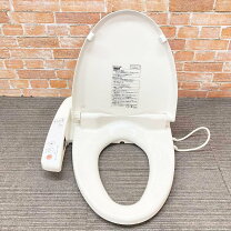 楽天市場】ウォシュレット 中古の通販