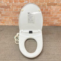 楽天市場】ウォシュレット 中古の通販